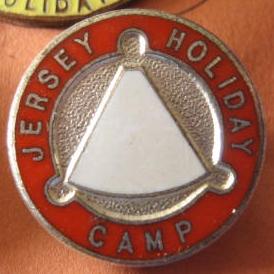 Jersey_Holiday_Camp