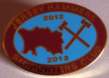 Jersey_Hammers_Supporters_Club_2012-2013