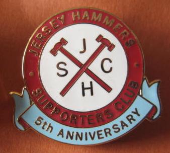 Jersey_Hammers_Supporters_Club_5th_Anniversary_West_Ham