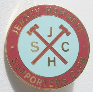 Jersey_Hammers_Supporters_Club_West_Ham