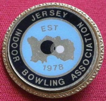 Jersey_Indoor_Bowling_Association