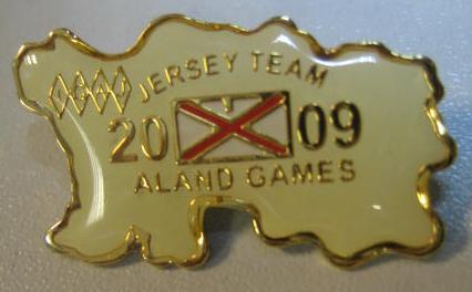 Island_Games_Association_Aland_2009