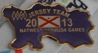 Jersey_Island_Games_Association_Bermuda_2013