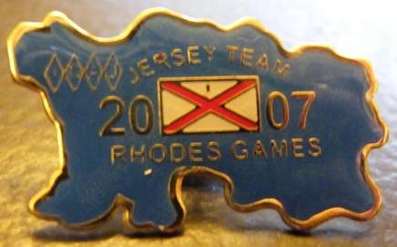 Jersey_Island_Games_Association_Rhodes_2007