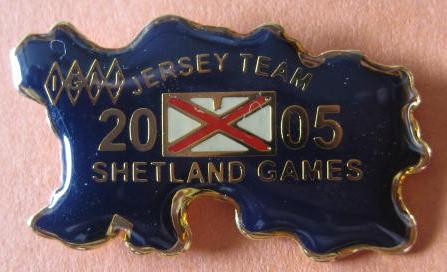 Jersey_Island_Games_Association_Shetland_2005