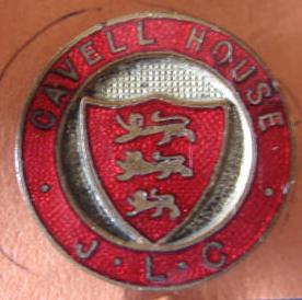 Jersey_Ladies_College_Cavell_House