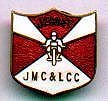 Jersey_Motor_Cycle_and_Light_Car_Club_Motorcycle