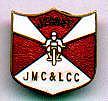 Jersey_Motorcycle_&_Light_Car_Club