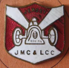 Jersey_Motorcycle_&_Light_Car_Club