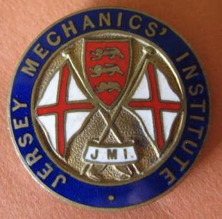 Jersey_Mechanics_Institute