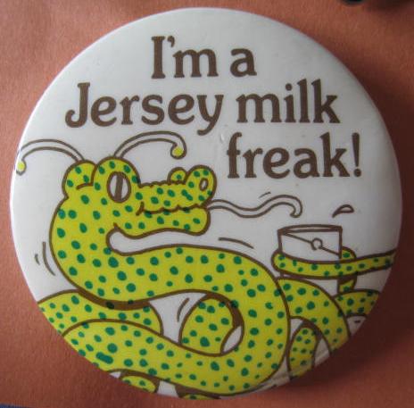 Jersey_Milk_Freak