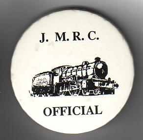 Jersey_Model_Railway_Club
