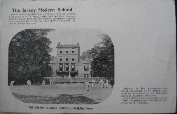 Jersey_Modern_School