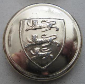 Jersey_Motor_Transport_Co_Ltd-Button(Anodised)