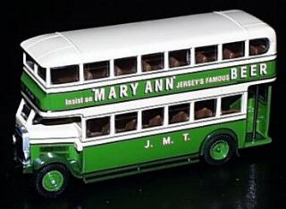 JMT_Bus-Leyland(EFE)