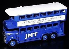 JMT_Bus-Make&Move_Models(Lledo)