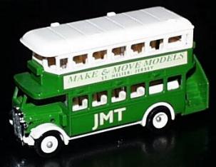 JMT_Bus-Make&Move_Models(Lledo)