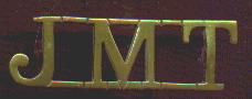 Jersey_Motor_Transport_Co-Cap_Badge-Brass