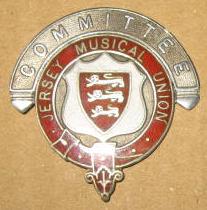 jmucombadge1