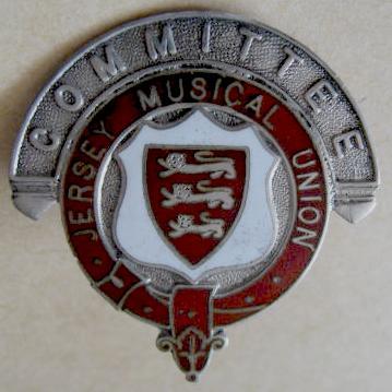 Jersey_Musical_Union_Committee_1909