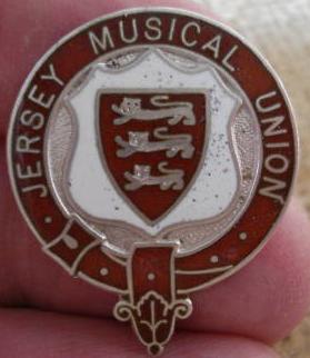 Jersey_Musical_Union