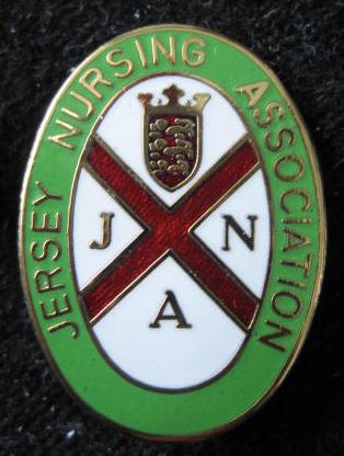 Jersey_Nursing_Association