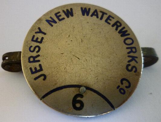 Jersey_New_Waterworks_Company