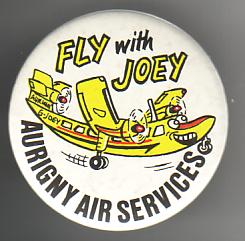 Aurigny_Air_Services_JOEY