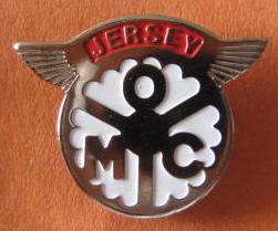 Jersey_Old_Motor_Club