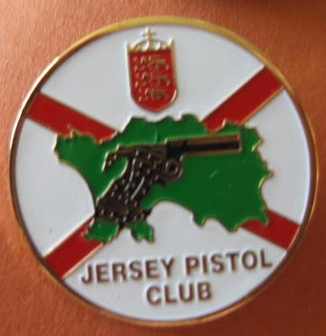 Jersey_Pistol_Club