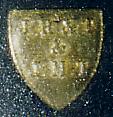 Jersey_Railways_&_Tramways_&_Jersey_Motor_Transport_Co-Lapel_Shield