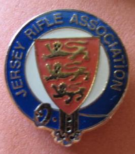 Jersey_Rifle_Association