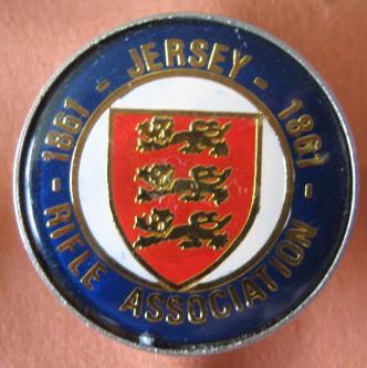 Jersey_Rifle_Association