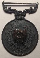 Jersey_Rifle_Association_Silver_Medal
