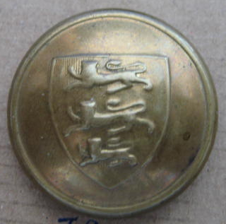 Jersey_Railways_&_Tramways-Button