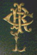 Jersey_Railways_Company_Ltd-Collar_Badge