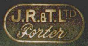 Jersey_Railways_&_Tramways_Porter-Cap_Badge