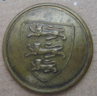 Jersey_Railway_Company-Button