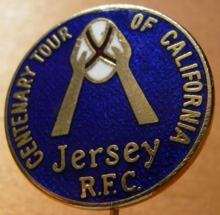 Jersey_Rugby_Football_Club_Centenary_Tour_California