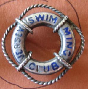 Jersey_Swimming_Club_1897