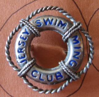 Jersey_Swimming_Club_1901