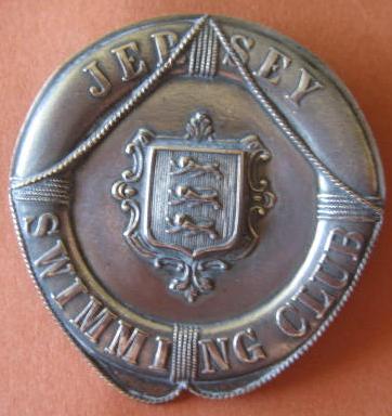 Jersey_Swimming_Club