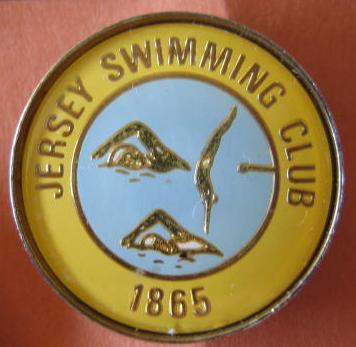 Jersey_Swimming_Club