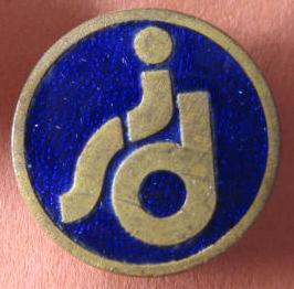 Jersey_Society_for_the_Disabled