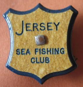 Jersey_Sea_Fishing_Club