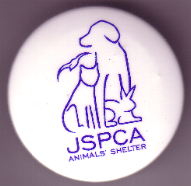 Jersey_Society_for_the_Prevention_of_Cruelty_to_Animals