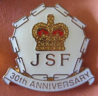 Jersey_Shooting_Federation_30th_Anniversary