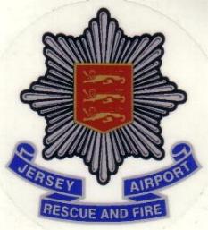 JerseyAirportFireService-CapBadge