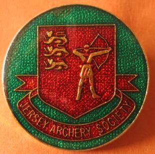 Jersey_Archery_Society