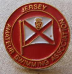 Jersey_Amateur_Swimming_Association
